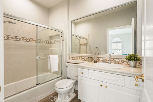 MLS #TR25237528 image #45