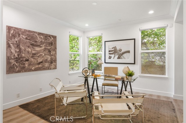 MLS #TR25237528 image #46