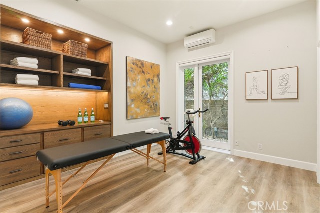 MLS #TR25237528 image #47