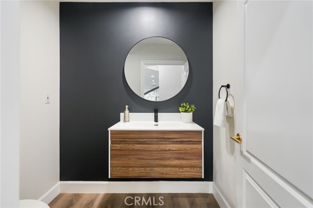 MLS #TR25237528 image #48