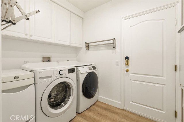 MLS #TR25237528 image #49