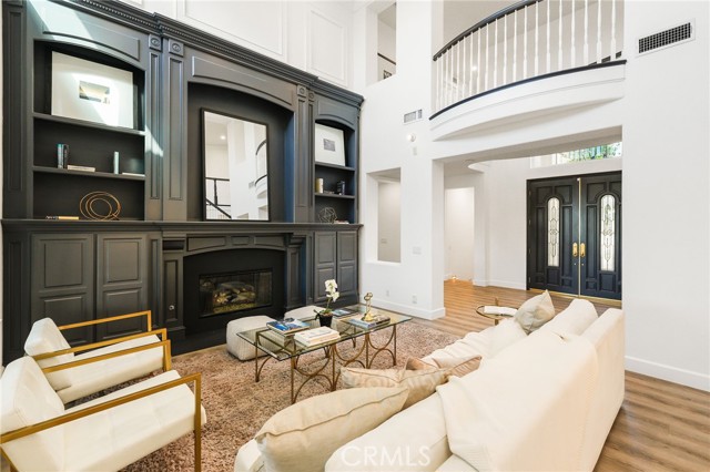 MLS #TR25237528 image #5