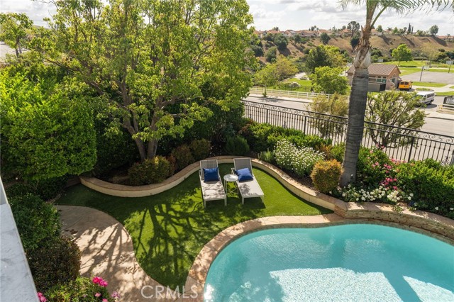 MLS #TR25237528 image #51