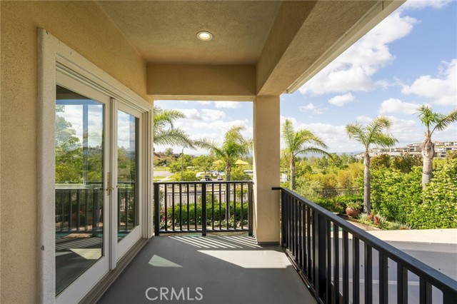 MLS #TR25237528 image #52