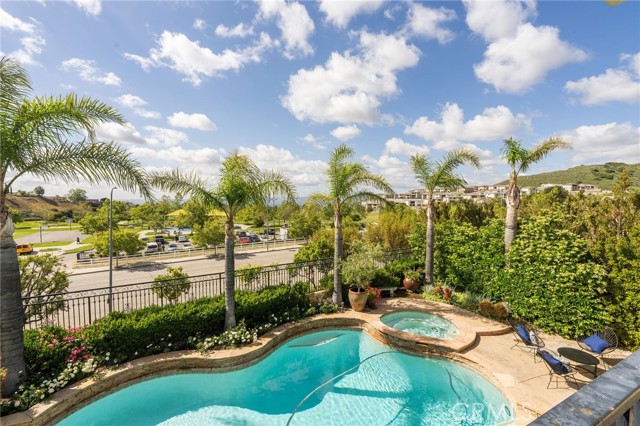 MLS #TR25237528 image #53