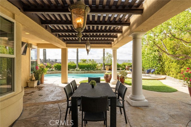 MLS #TR25237528 image #61