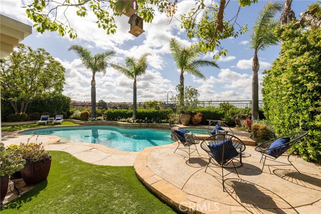 MLS #TR25237528 image #62