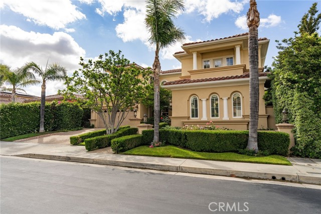 MLS #TR25237528 image #63