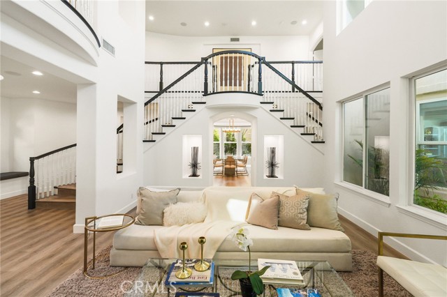 MLS #TR25237528 image #7