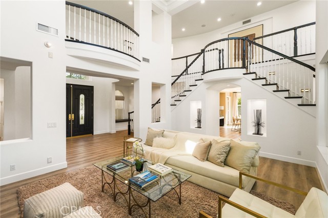 MLS #TR25237528 image #8