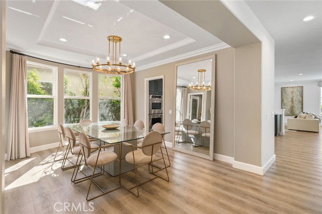 MLS #TR25237528 image #9