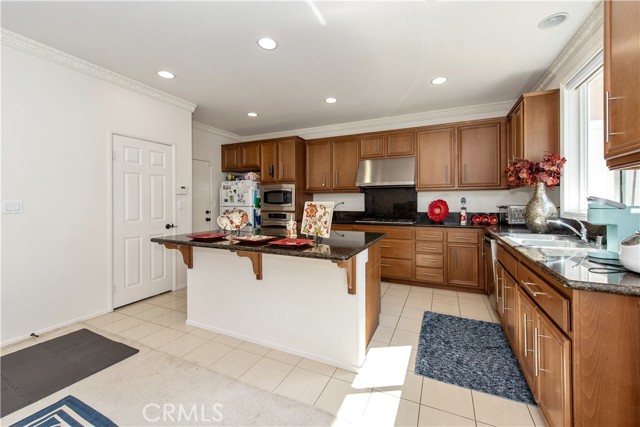 MLS #TR25237583 image #10