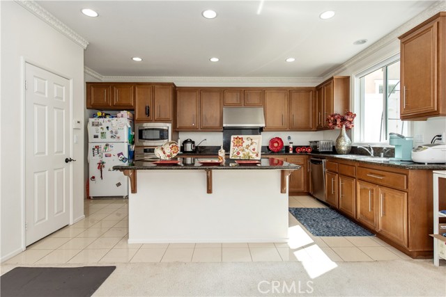 MLS #TR25237583 image #11