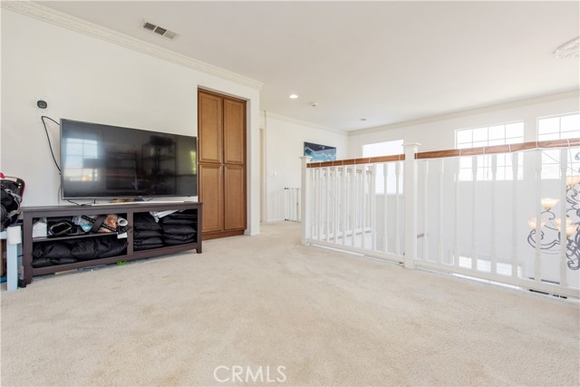 MLS #TR25237583 image #12