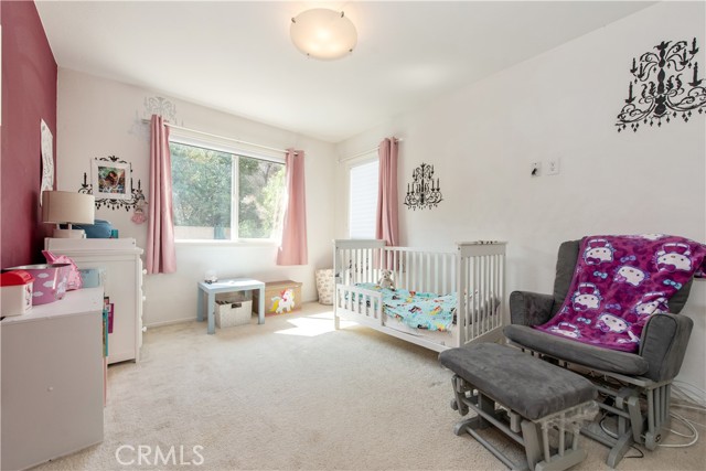 MLS #TR25237583 image #13