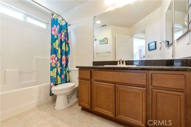 MLS #TR25237583 image #14