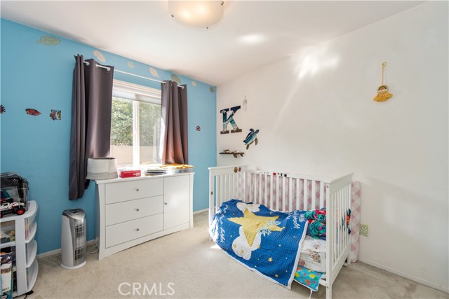 MLS #TR25237583 image #15