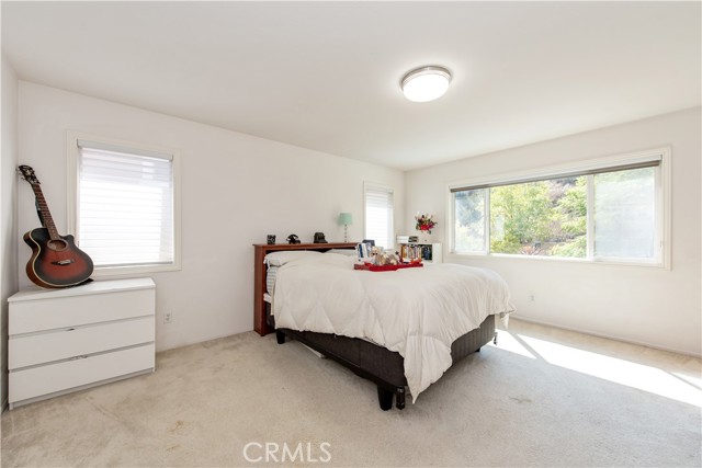 MLS #TR25237583 image #16