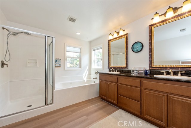 MLS #TR25237583 image #17