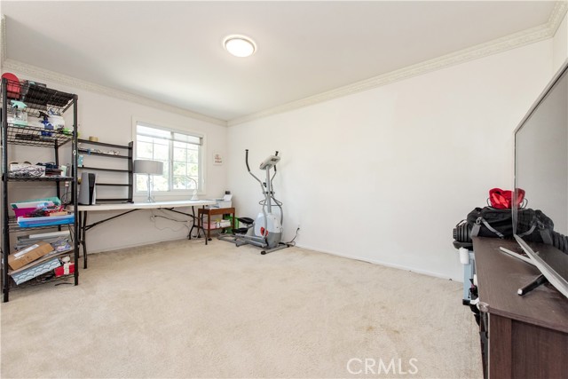 MLS #TR25237583 image #18