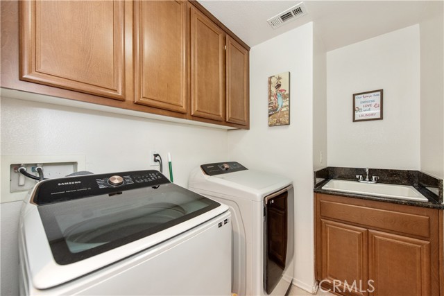 MLS #TR25237583 image #19