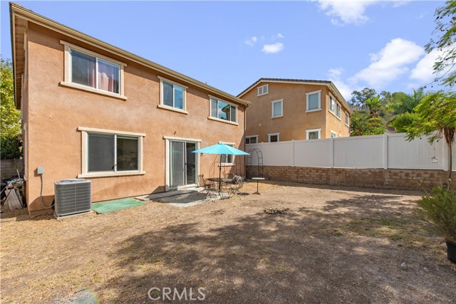 MLS #TR25237583 image #20