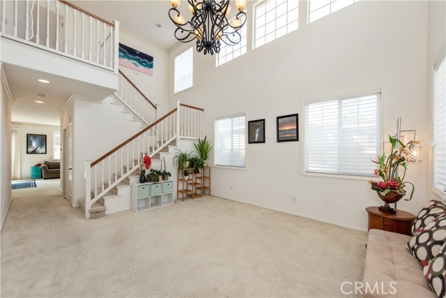 MLS #TR25237583 image #4