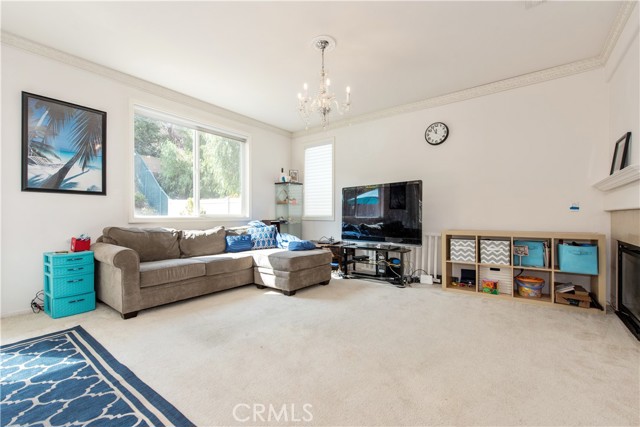 MLS #TR25237583 image #5