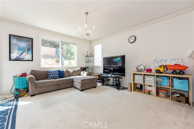 MLS #TR25237583 image #6