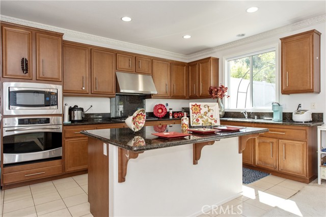 MLS #TR25237583 image #8