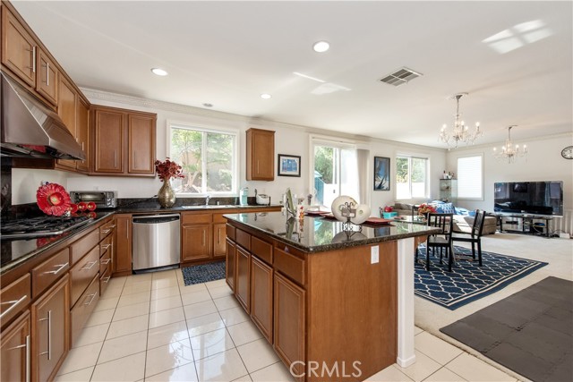 MLS #TR25237583 image #9