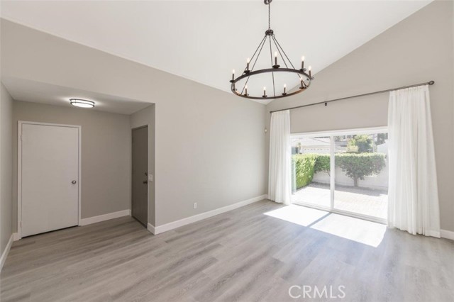 MLS #TR25237600 image #1