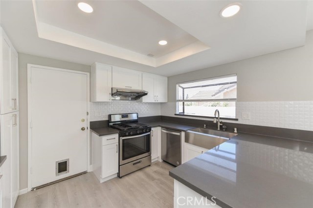 MLS #TR25237600 image #10