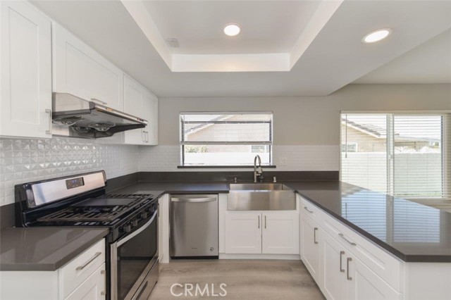 MLS #TR25237600 image #11