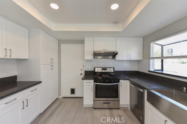 MLS #TR25237600 image #12