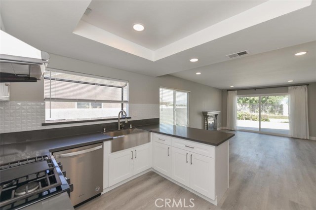 MLS #TR25237600 image #13