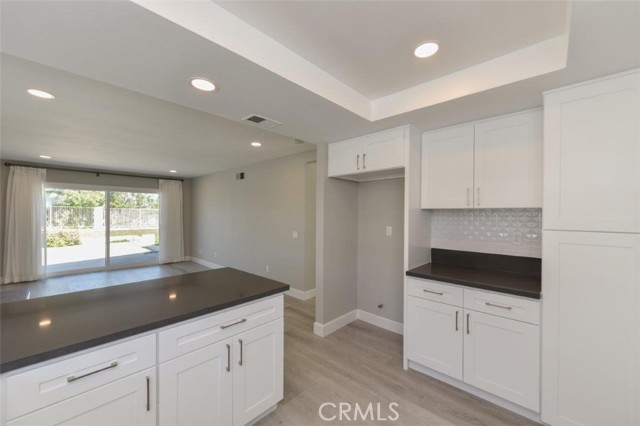 MLS #TR25237600 image #14