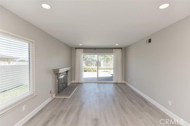 MLS #TR25237600 image #15