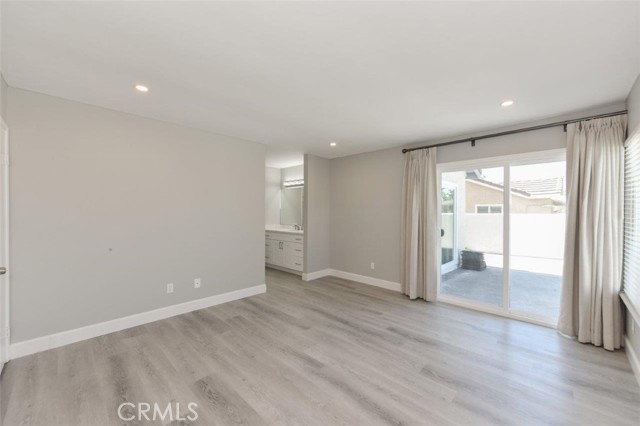 MLS #TR25237600 image #16