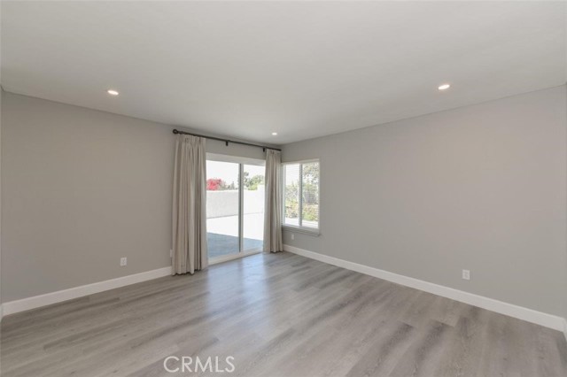 MLS #TR25237600 image #17