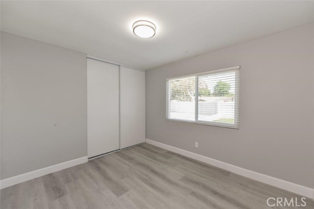 MLS #TR25237600 image #18