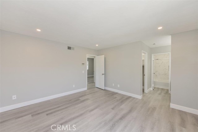 MLS #TR25237600 image #19