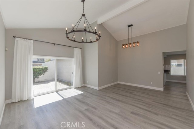 MLS #TR25237600 image #2