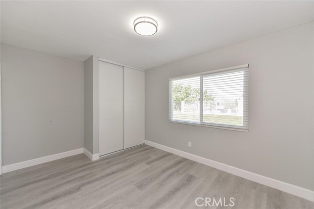 MLS #TR25237600 image #20