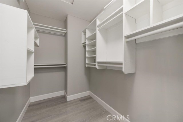 MLS #TR25237600 image #21