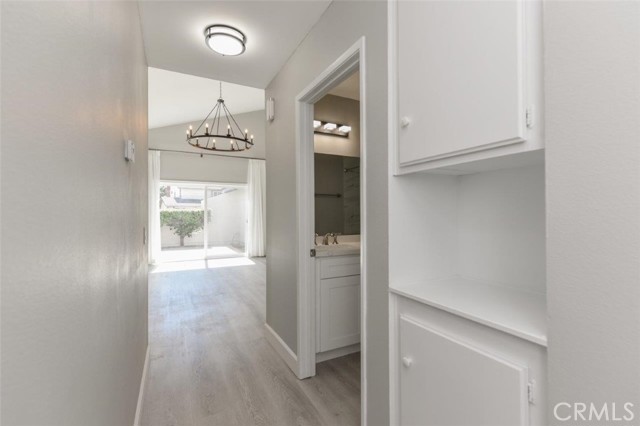 MLS #TR25237600 image #22