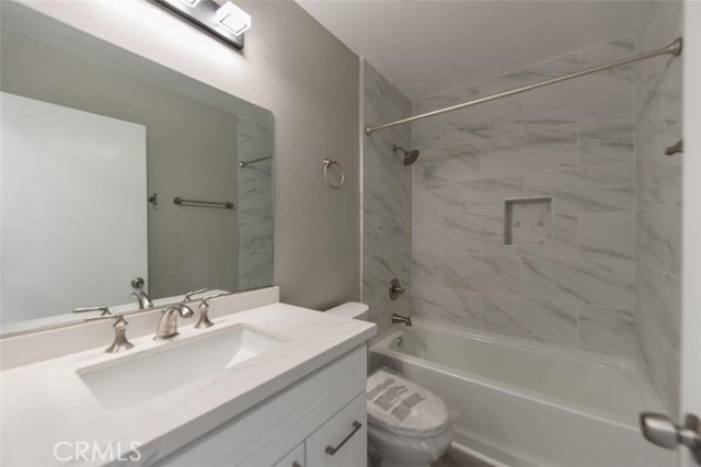 MLS #TR25237600 image #24