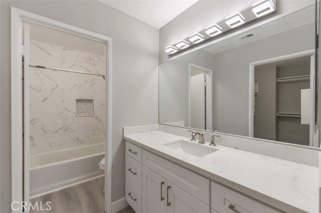 MLS #TR25237600 image #25