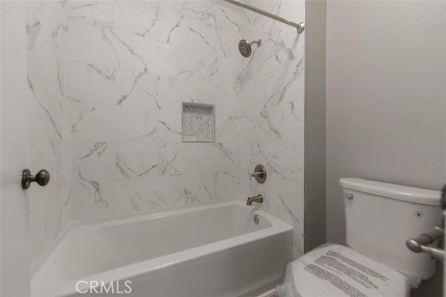 MLS #TR25237600 image #26