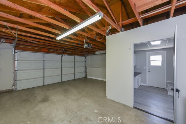 MLS #TR25237600 image #27